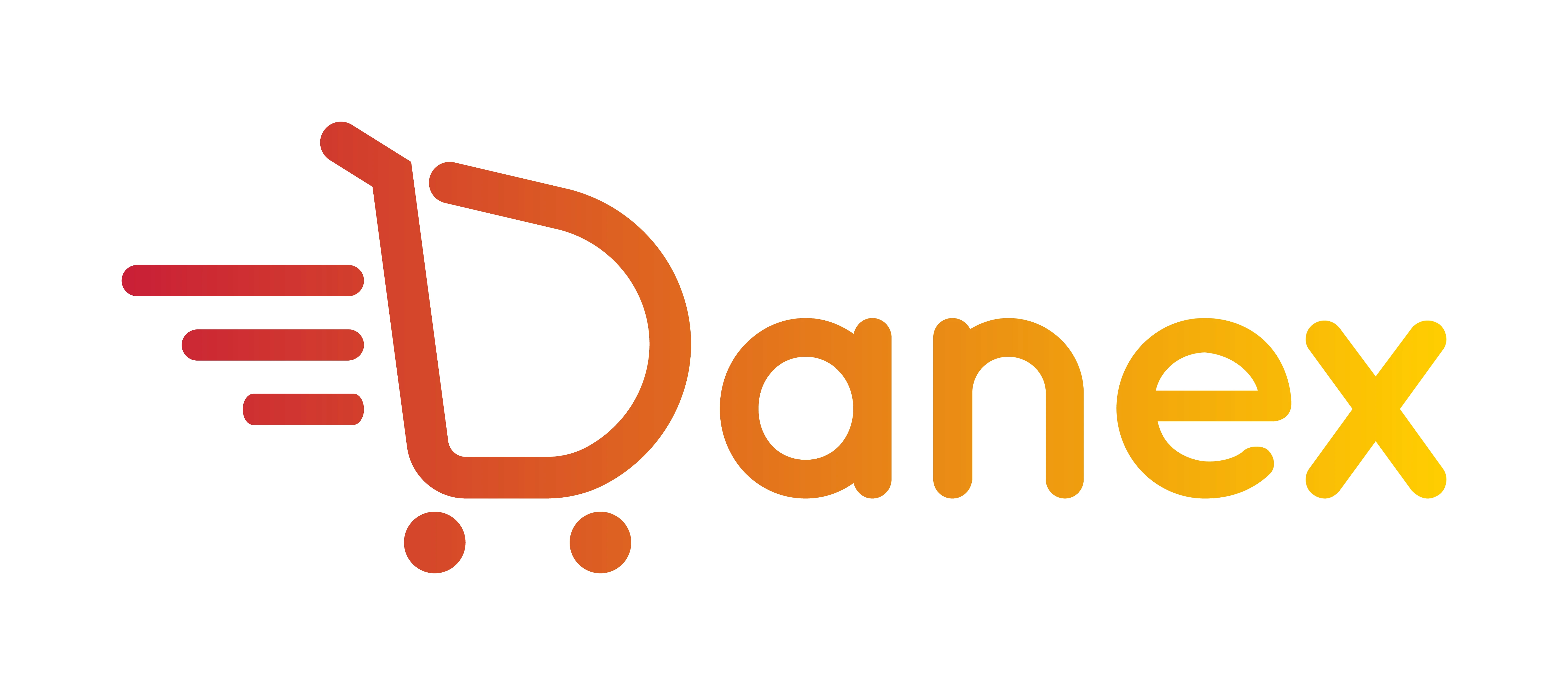Danex Inicio