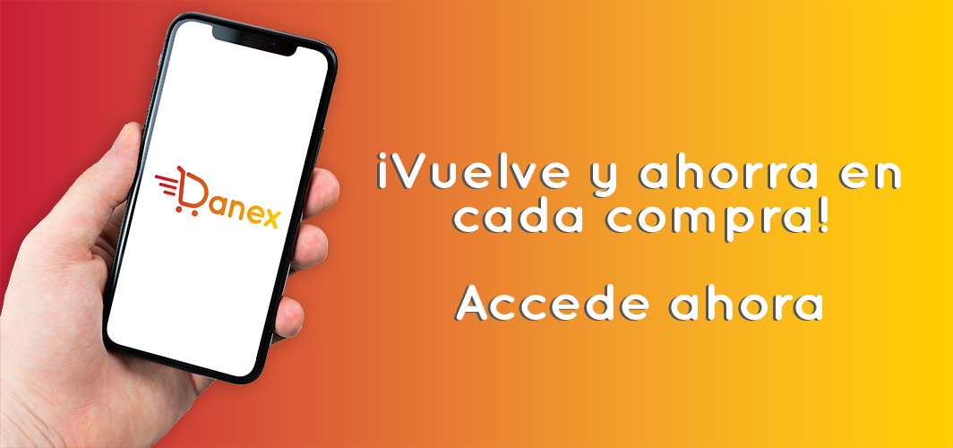 banner DanexTransport